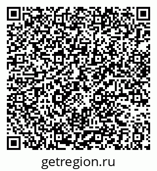 79063344128