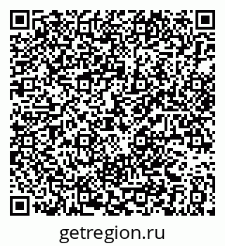 79063344129