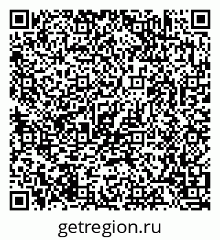 79063344130