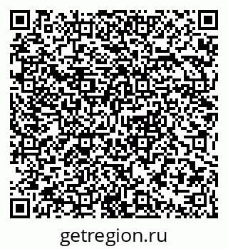 79063344131