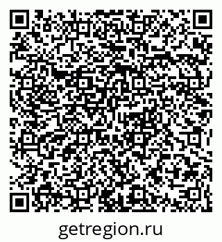 79063344132