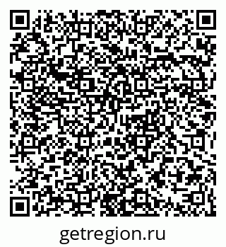 79063344133