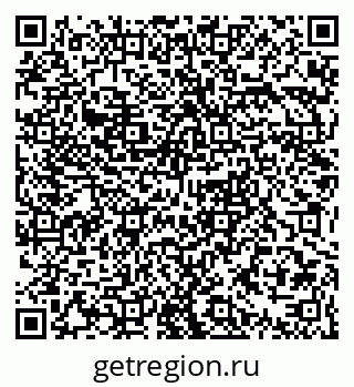 79063344135