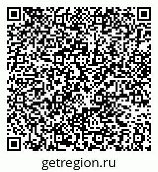 79063344136
