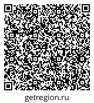 79063344137