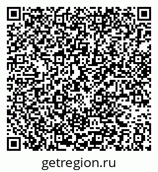 79063344139