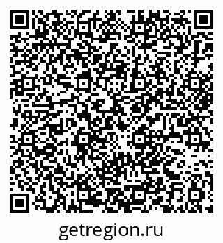 79063344140