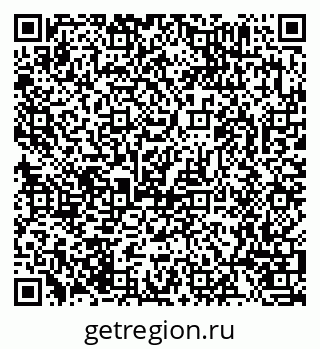 79063344141
