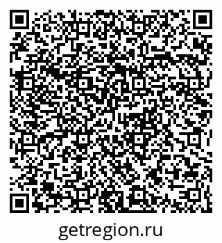 79063344142