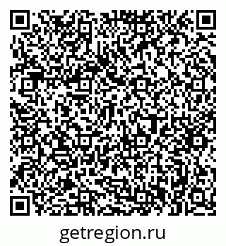 79063344143