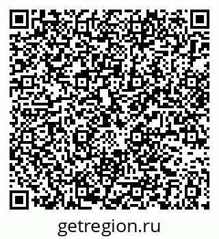 79063344144