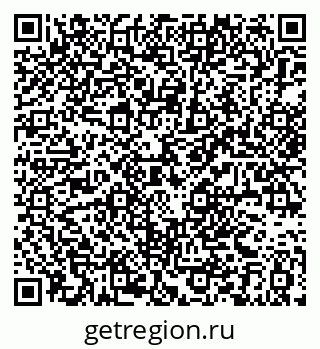 79063344146
