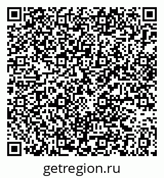 79063344148