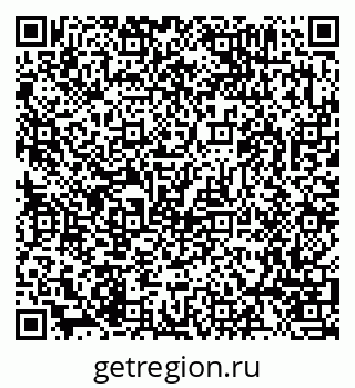 79063344149