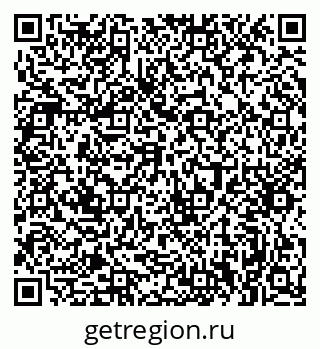 79063344150