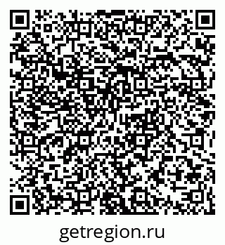 79063344151
