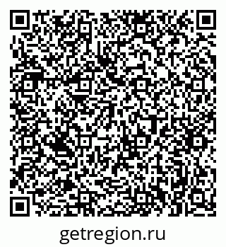 79063344152