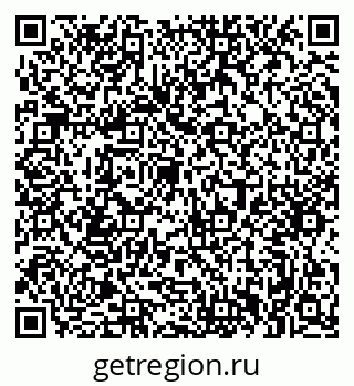 79063344153
