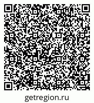 79063344154
