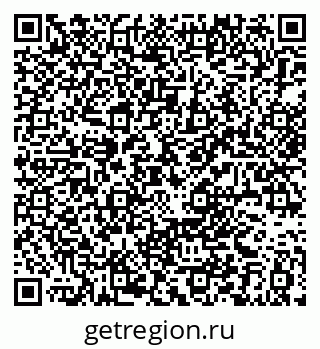 79063344155