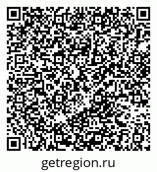 79063344156