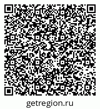 79063344158