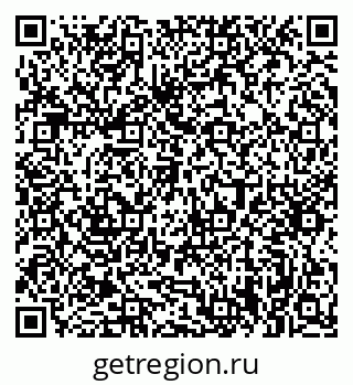 79063344159