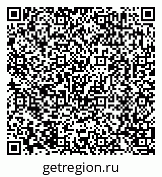 79063344161