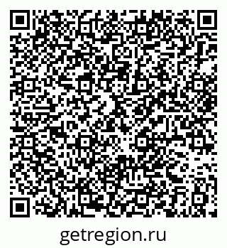 79063344162