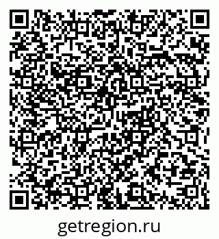 79063344164
