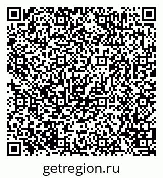 79063344165