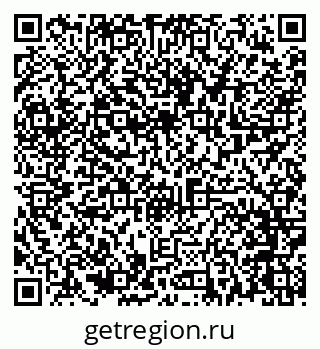 79063344166