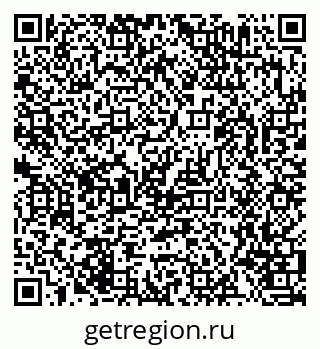79063344167