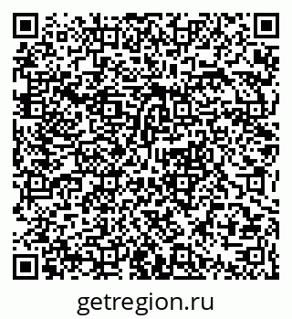 79063344168