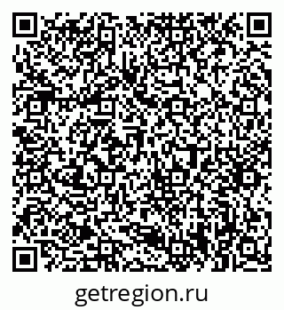 79063344169
