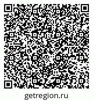 79063344170