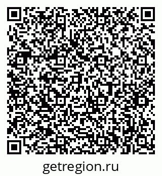 79063344172