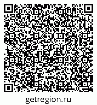 79063344173