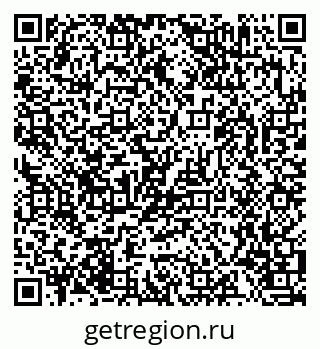 79063344174