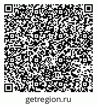 79063344175
