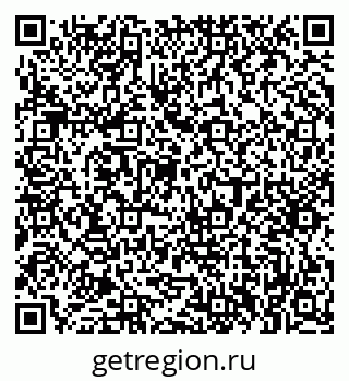 79063344176