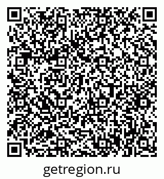 79063344177