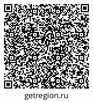 79063344178