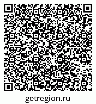 79063344179