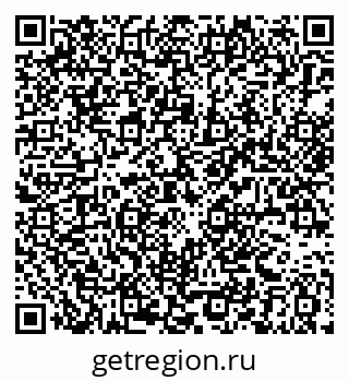 79063344180