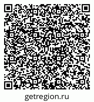 79063344181
