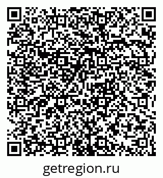 79063344183