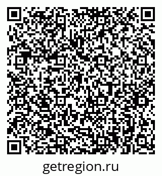 79063344184