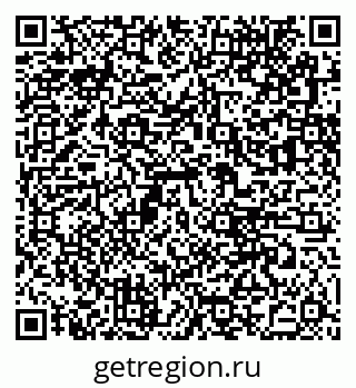 79063344185