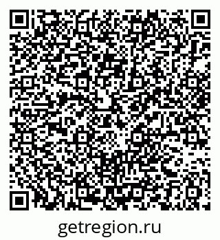 79063344186